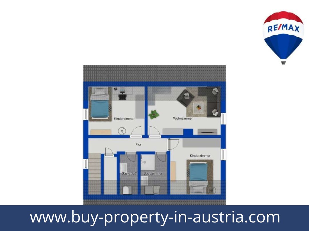 buy-property-in-austria-heiligenkreuz am waasen-8081-20251011014835-0033001031.jpg